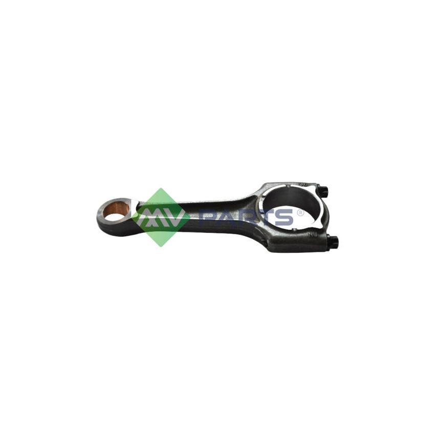 KORBOWÓD MV PARTS D4034O BMW 1.5 14-