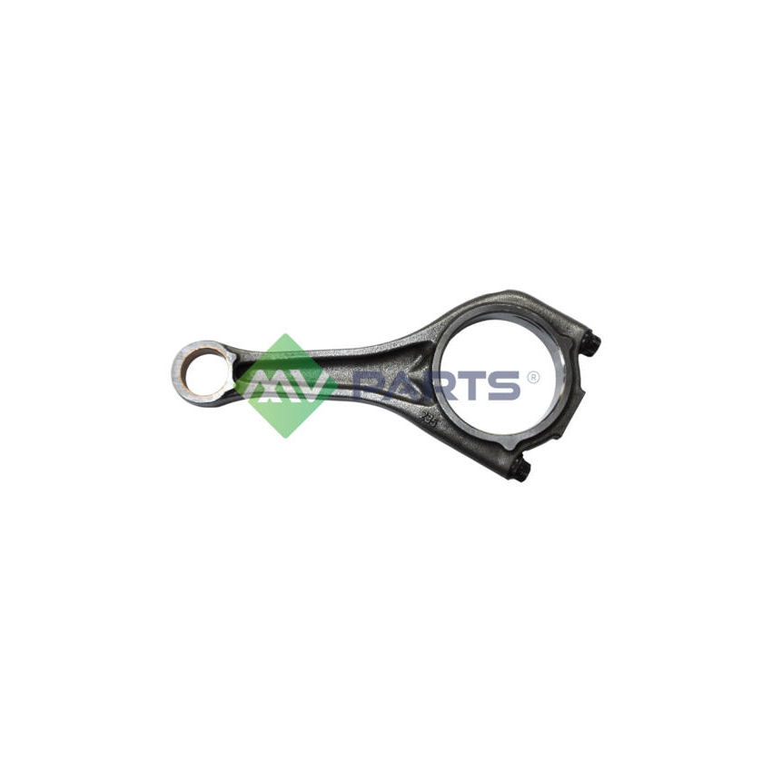 KORBOWÓD MV PARTS D4029O BMW 4.4 07-19