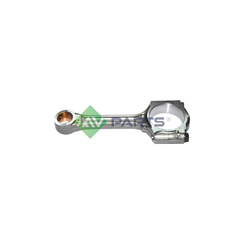 KORBOWÓD MV PARTS D4037O NISSAN 2.0 07-14