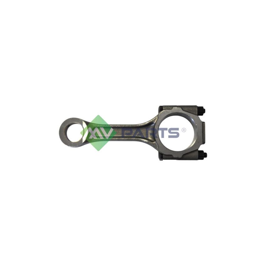 KORBOWÓD MV PARTS D4040O OPEL 2.0CDTI 06-11