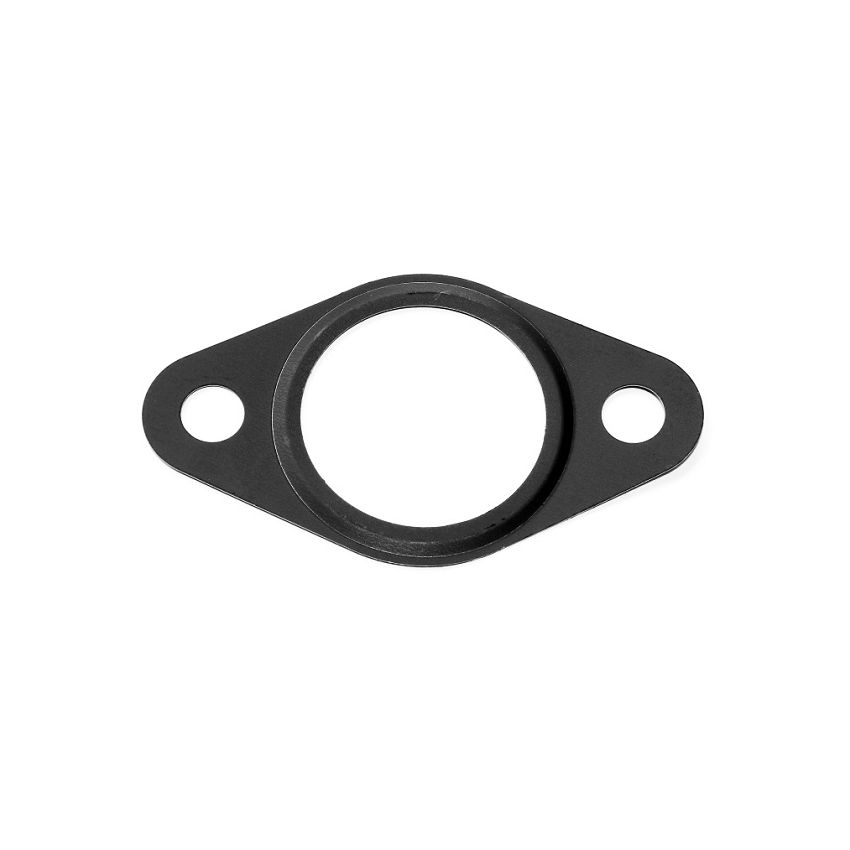 USZCZELKA EGR ELRING 364680 FIAT 2.3D 03-
