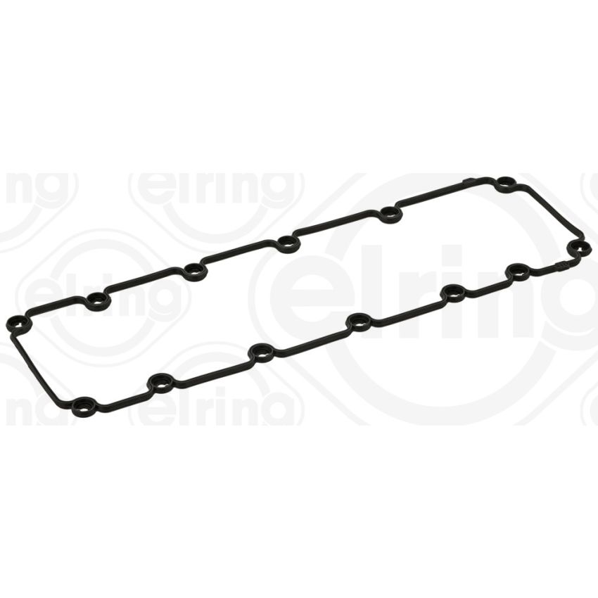 USZCZELKA POKRYWY ZAWORÓW ELRING 545590 FORD 4.6-5.4 91-08