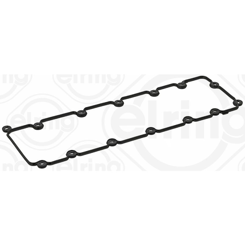 USZCZELKA POKRYWY ZAWORÓW ELRING 545590 FORD 4.6-5.4 91-08