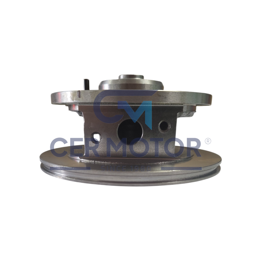 KORPUS JRONE T10515 B01V