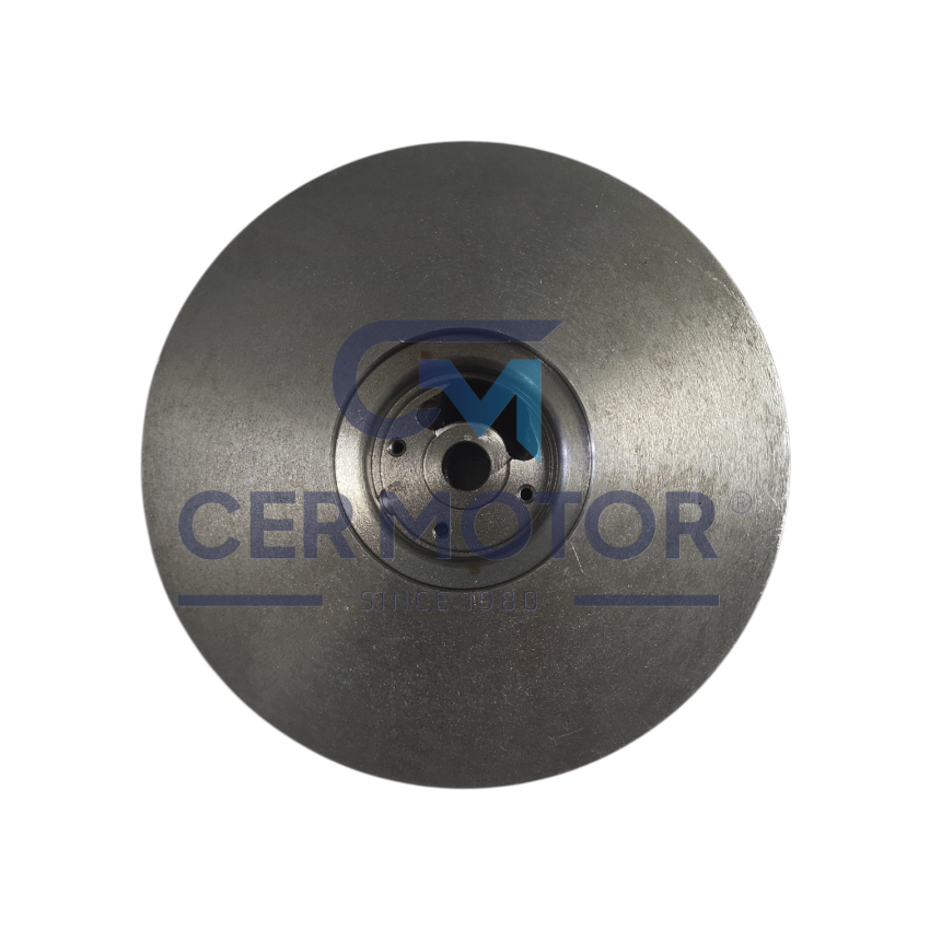 KORPUS JRONE T10515 B01V
