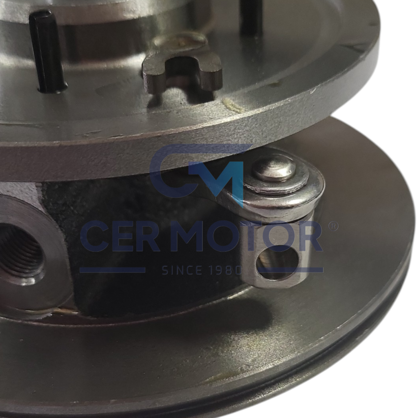 KORPUS JRONE T10515 B01V