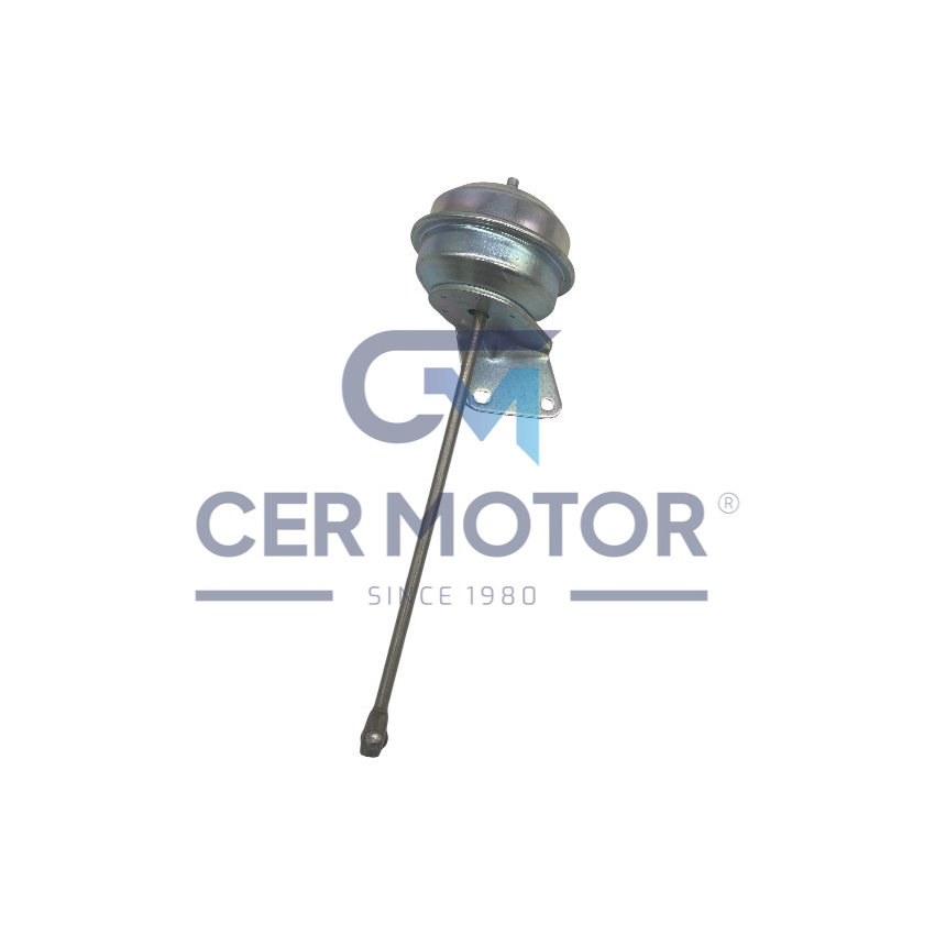 ZAWÓR WASTEGATE CER A13314 RHF5