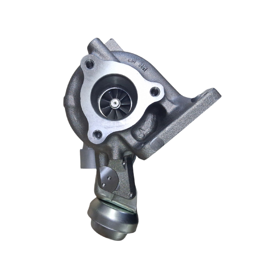 TURBOSPRĘŻARKA CER 60111 MITSUBISHI 3.2DI-D 06-