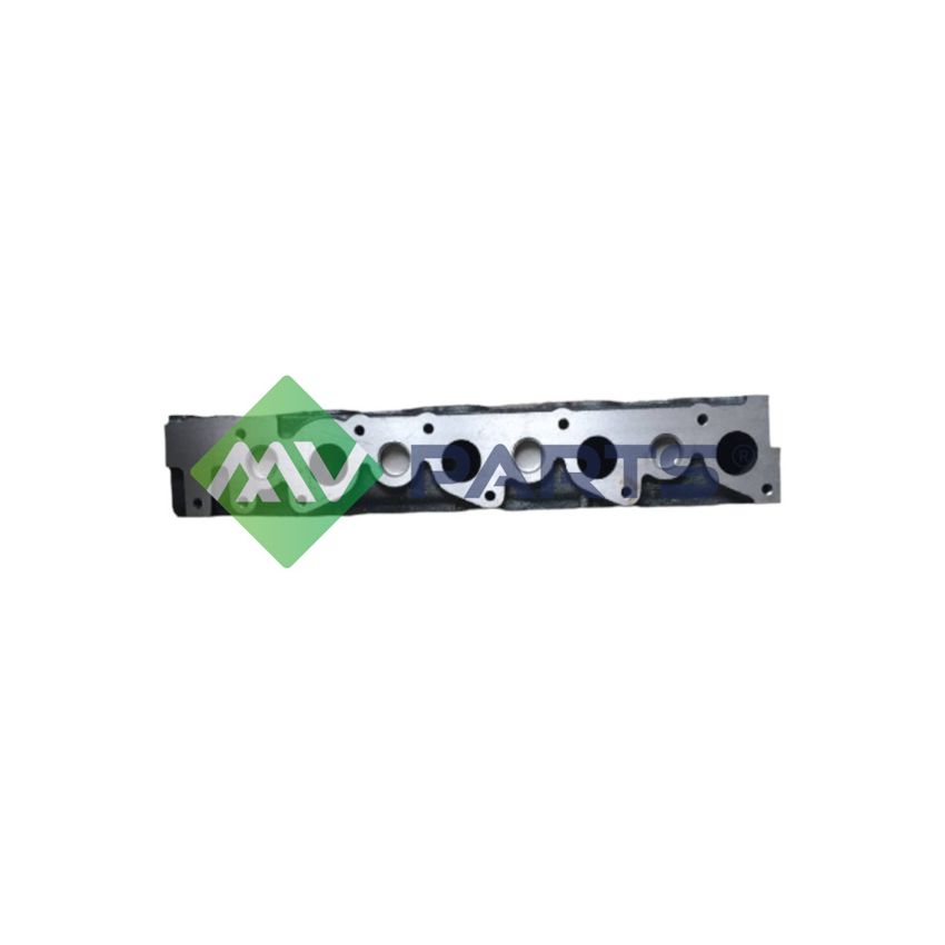 GŁOWICA MV PARTS I1060 KUBOTA V2403