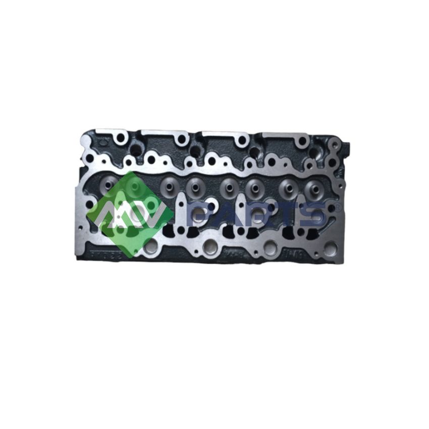 GŁOWICA MV PARTS I1060 KUBOTA V2403