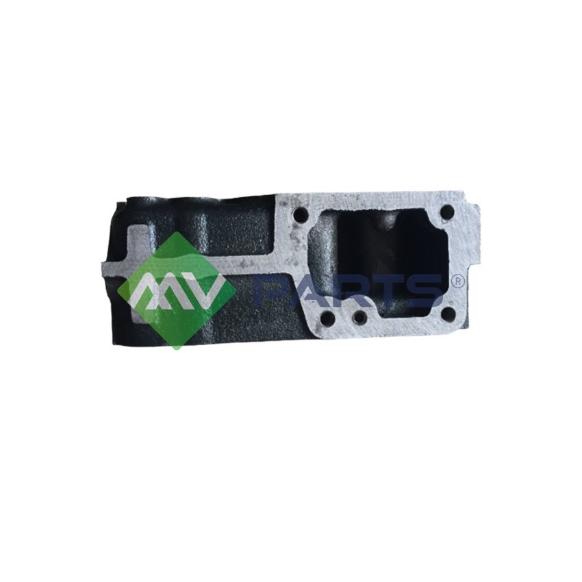 GŁOWICA MV PARTS I1060 KUBOTA V2403