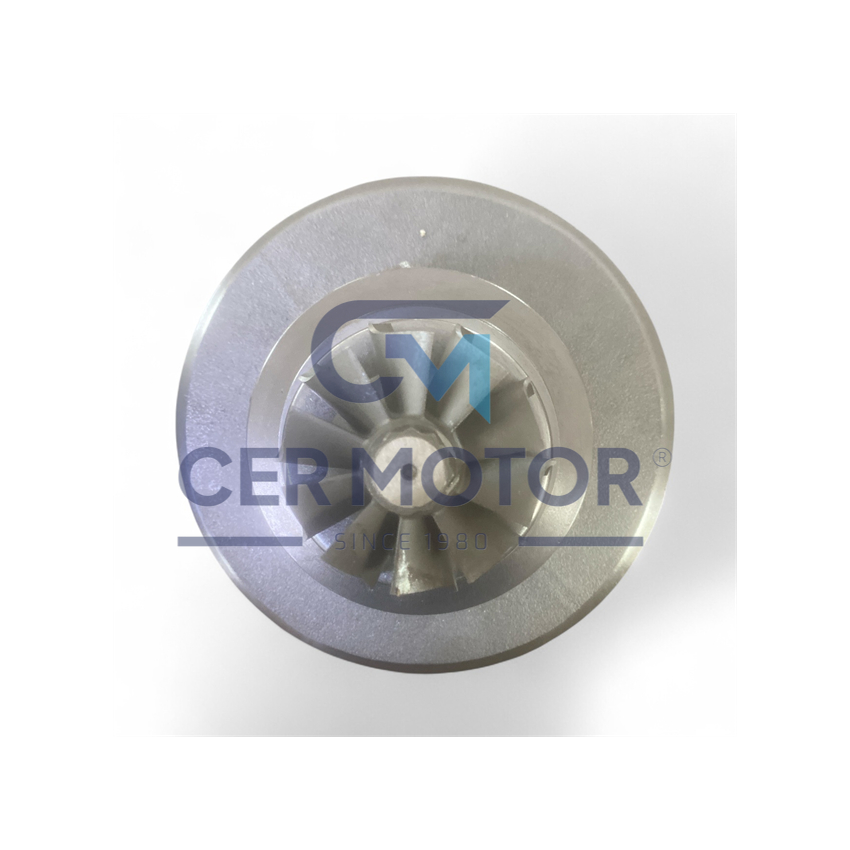 KORAS CER A13323 CATERPILLAR C7 05-