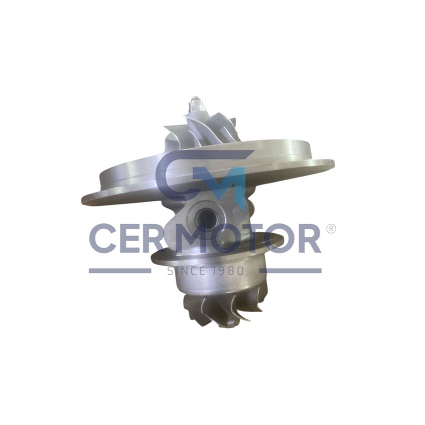 KORAS CER A13323 CATERPILLAR C7 05-