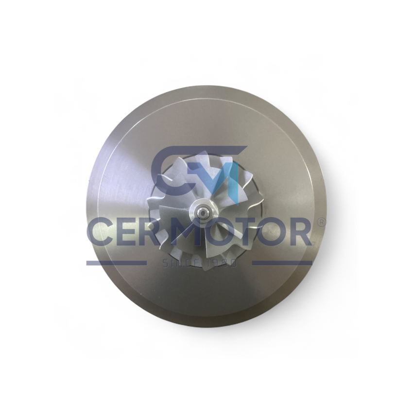 KORAS CER A13323 CATERPILLAR C7 05-