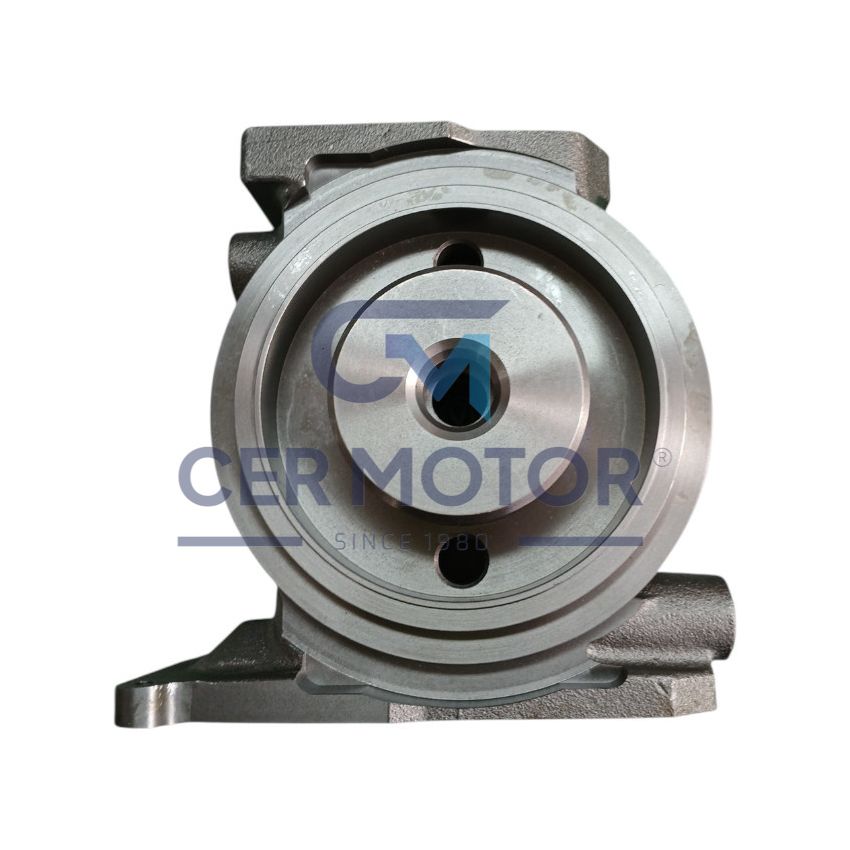KORPUS CER A13243 HE351VE