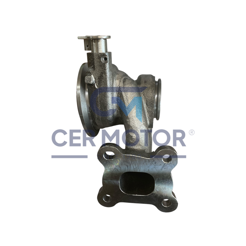 OBUDOWA TURBO CER A13245 TD02L11R