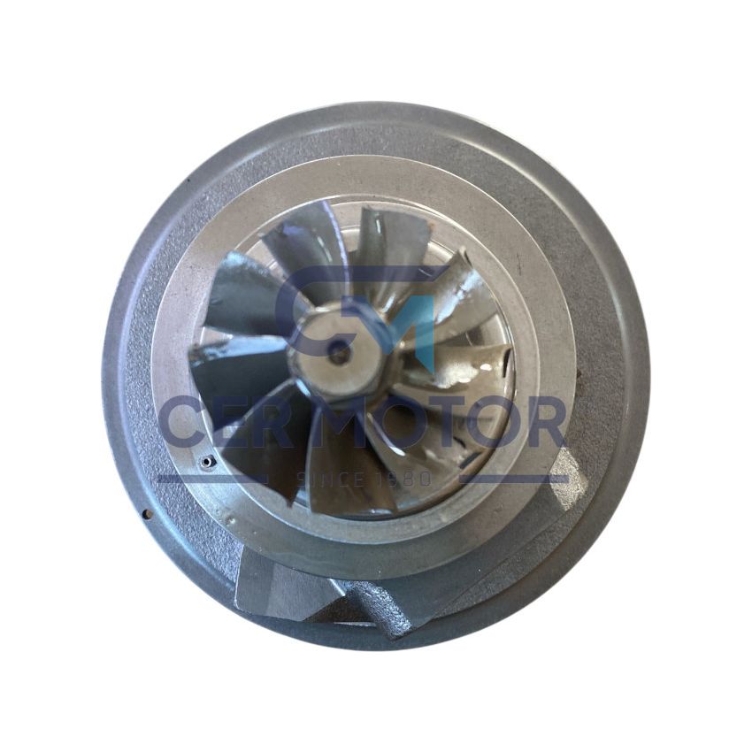 KORAS CER A13248 MERCEDES 5.5L 10-11