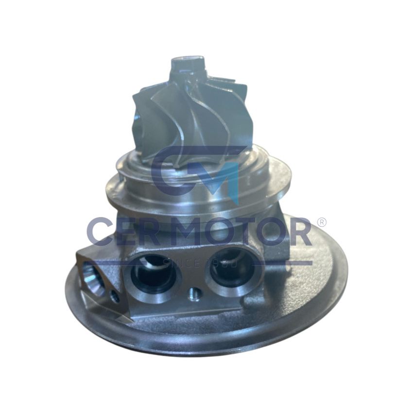 KORAS CER A13248 MERCEDES 5.5L 10-11
