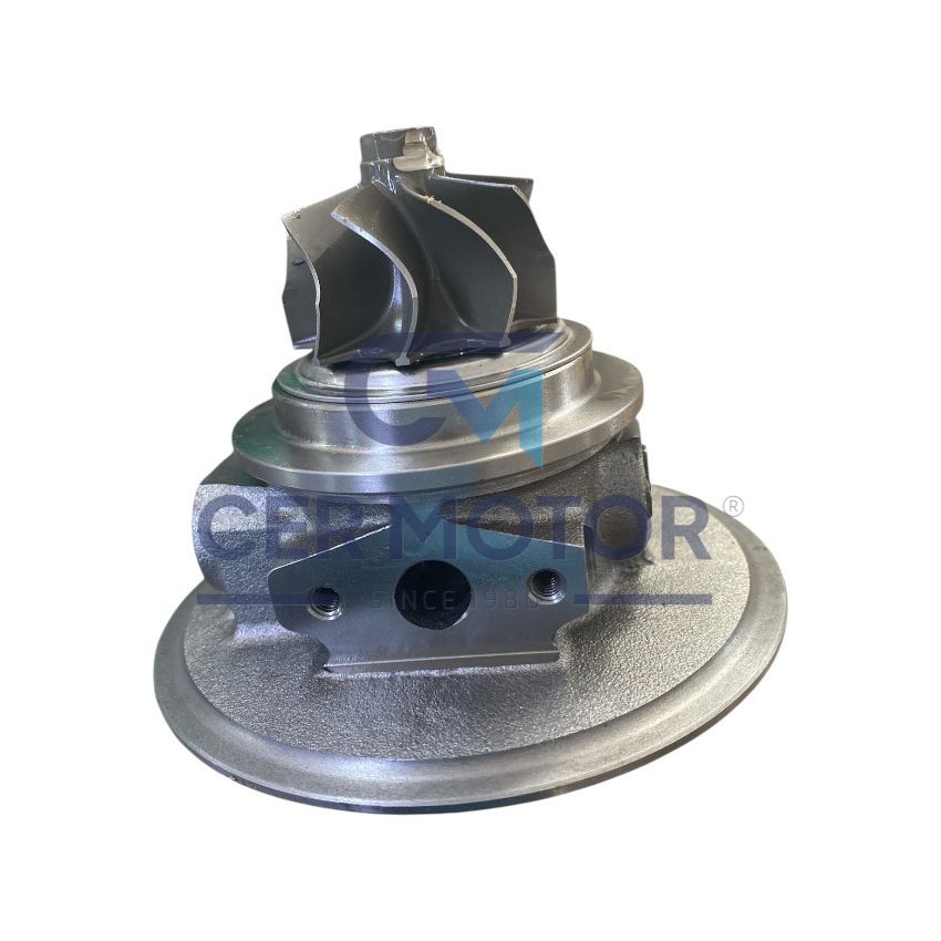 KORAS CER A13248 MERCEDES 5.5L 10-11