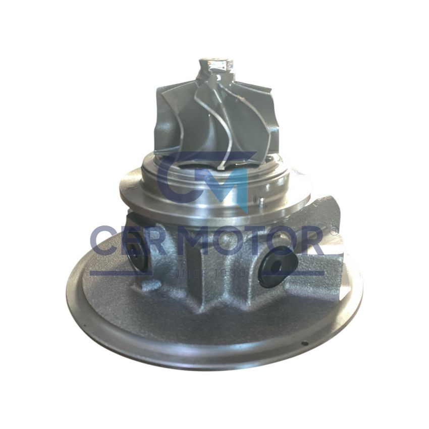 KORAS CER A13248 MERCEDES 5.5L 10-11