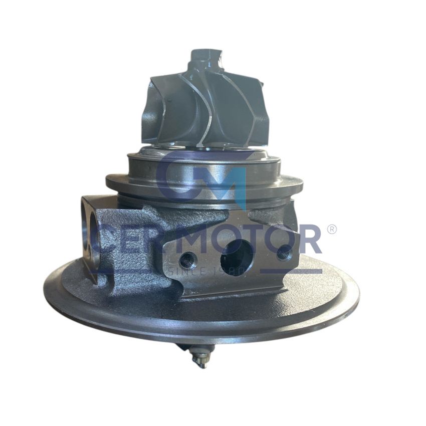 KORAS CER A13248 MERCEDES 5.5L 10-11