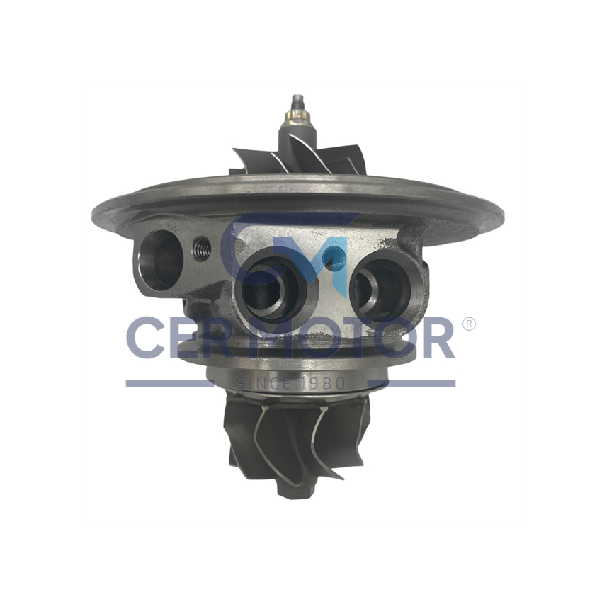 KORAS CER A13249 MERCEDES 5.5L 10-11
