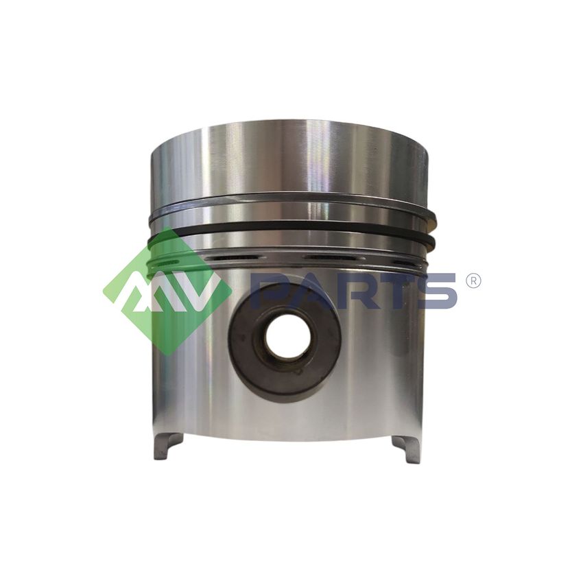 TŁOK MV PARTS P9162S STD FIAT 8035.01