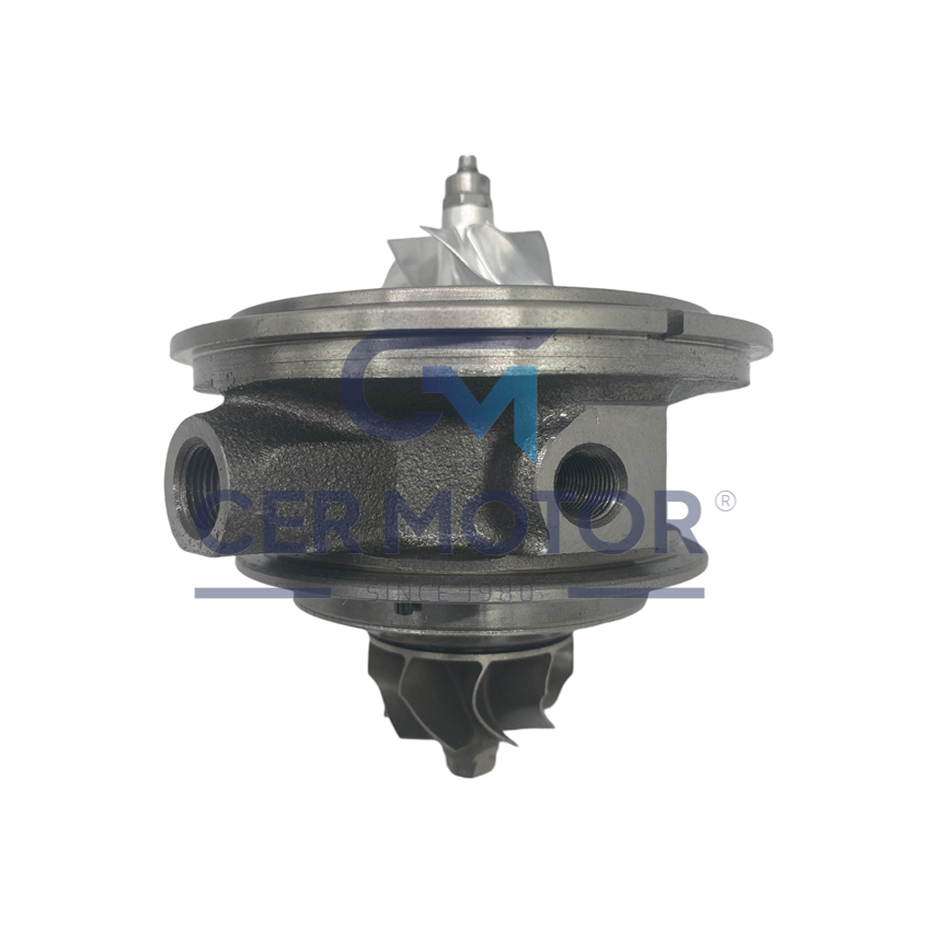 KORAS CER A9435 ROVER 3.0TD 14-