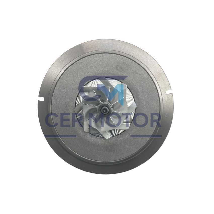KORAS CER A9435 ROVER 3.0TD 14-