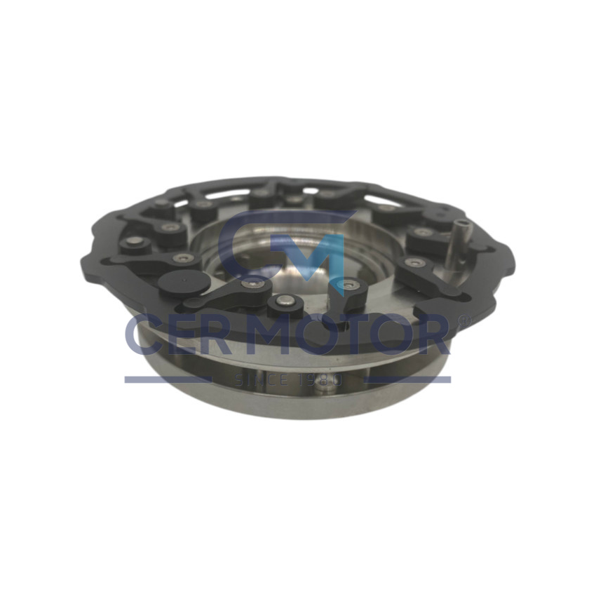 ZMIENNA GEOMETRIA CER A13564 GTD1241VZK