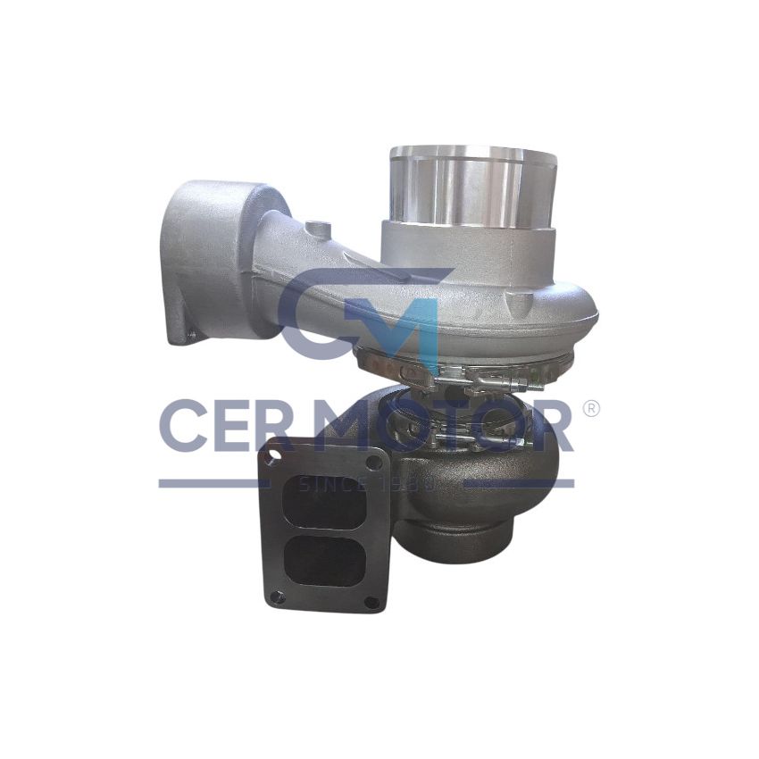 TURBOSPRĘŻARKA CER 60134 CATERPILLAR 3306