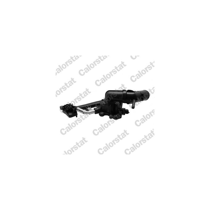 TERMOSTAT VERNET TH7424.88J FIAT 1.6-2.2 09-