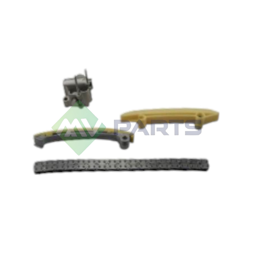 ZESTAW ROZRZĄDU ŁAŃCUCHOWEGO MV PARTS F6244 BMW 2.0-3.0 98-