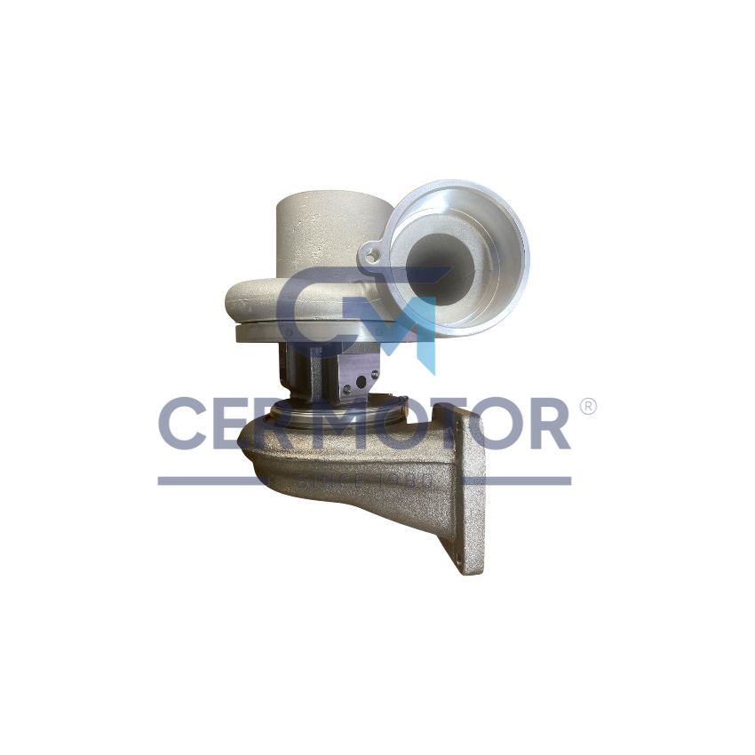 TURBOSPRĘŻARKA CER 60138 CATERPILLAR 3306