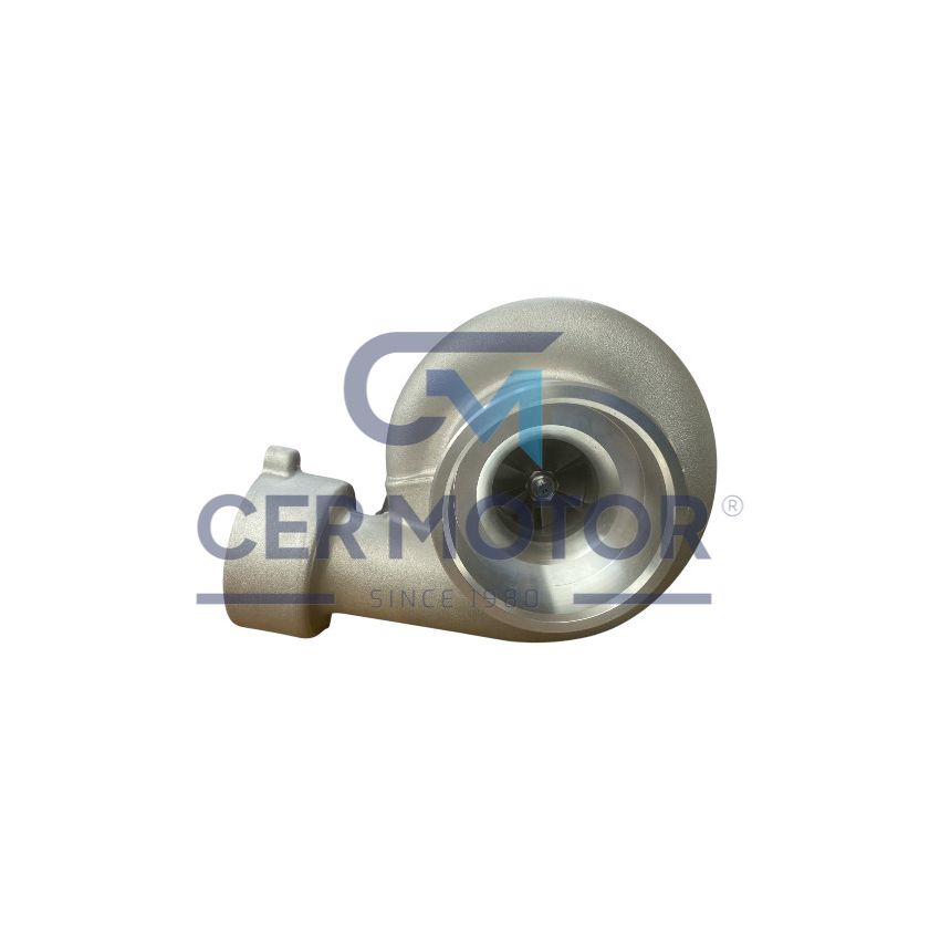 TURBOSPRĘŻARKA CER 60138 CATERPILLAR 3306