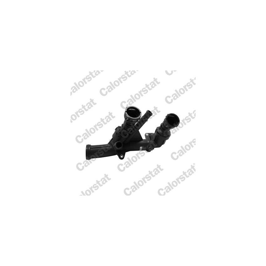TERMOSTAT VERNET TH7377.92J VW 1.6-2.0TDI 13-