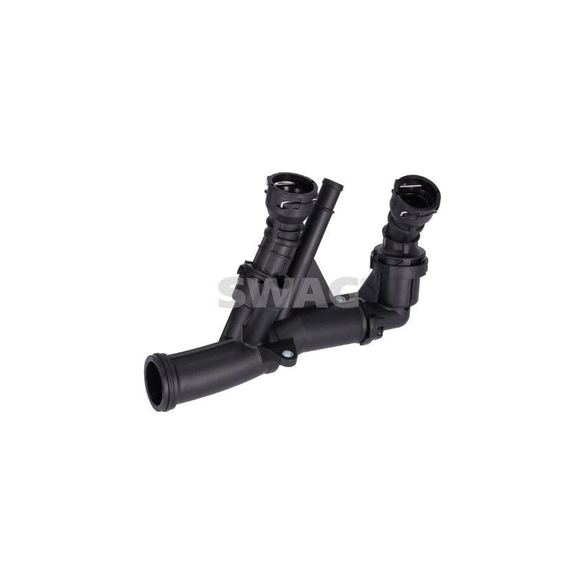 TERMOSTAT SWAG 33107678 VW 1.6-2.0TDI 13-