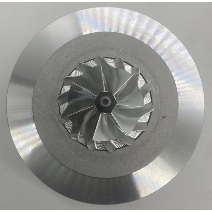 KORAS CER A13343 MERCEDES 2.0T 13-16