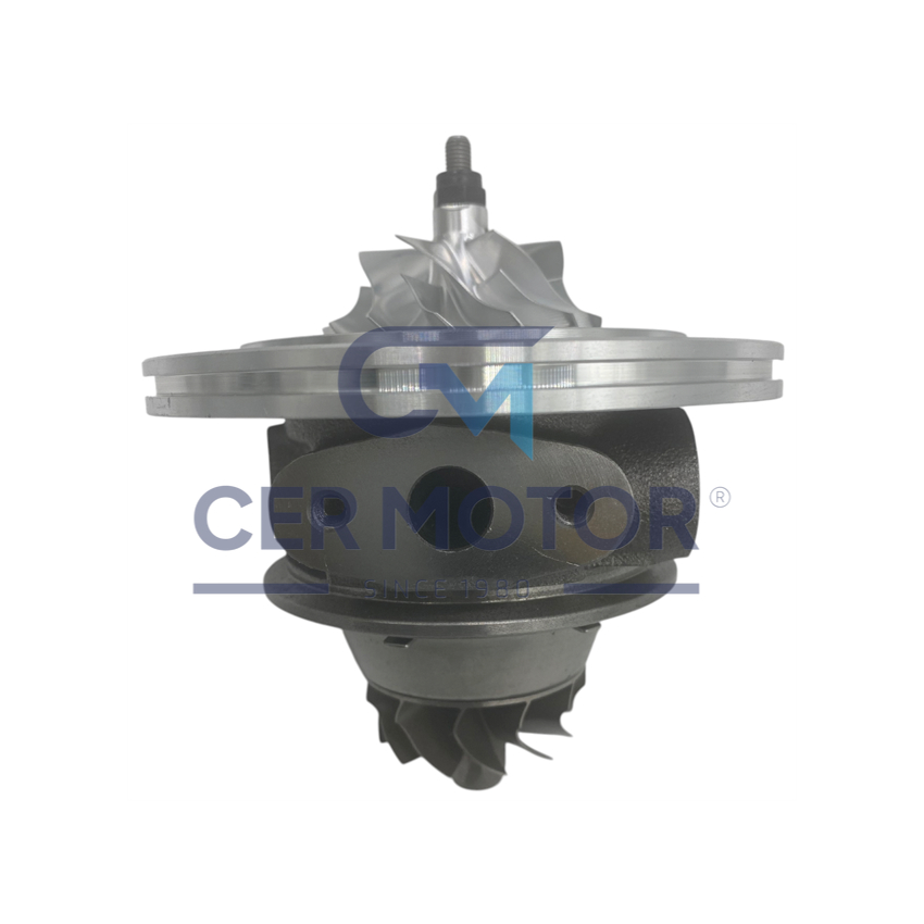 KORAS CER A13343 MERCEDES 2.0T 13-16