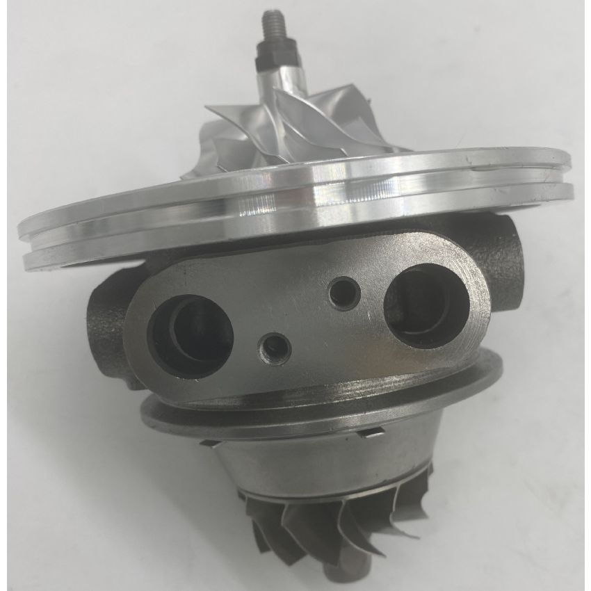 KORAS CER A13343 MERCEDES 2.0T 13-16