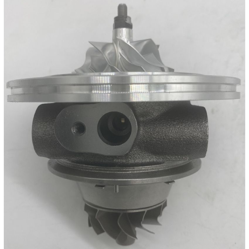 KORAS CER A13343 MERCEDES 2.0T 13-16