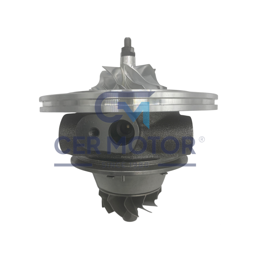 KORAS CER A13343 MERCEDES 2.0T 13-16