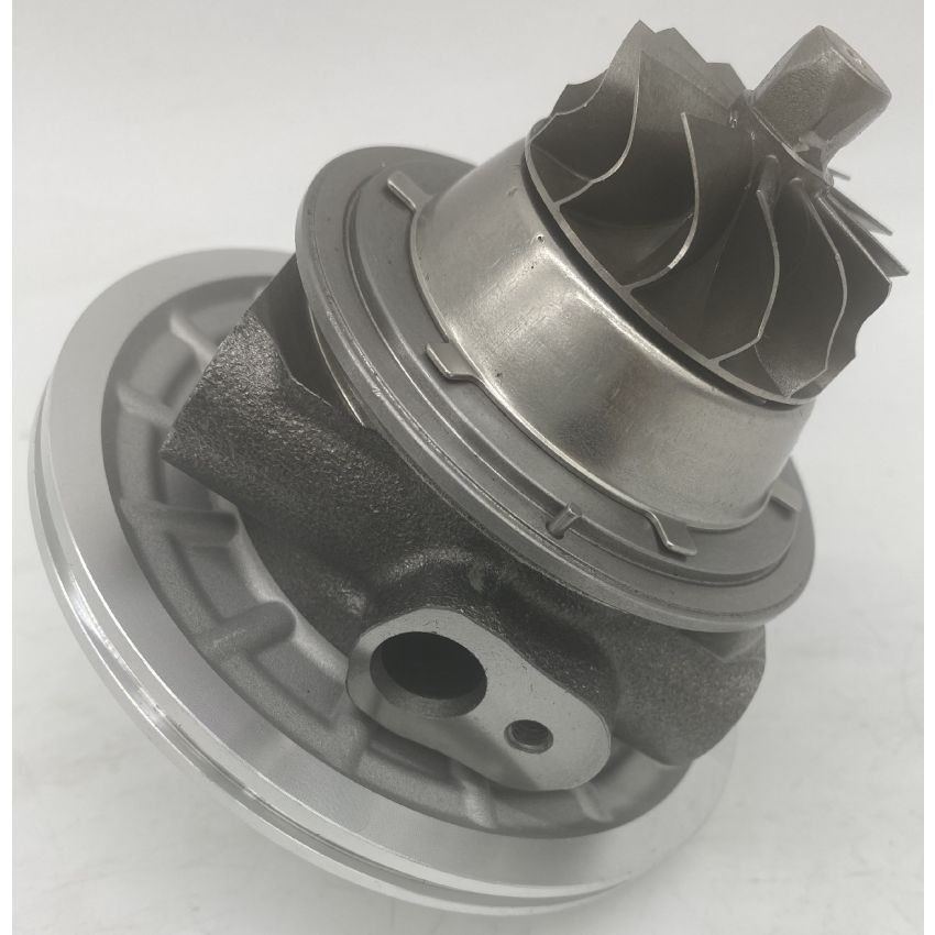 KORAS CER A13343 MERCEDES 2.0T 13-16