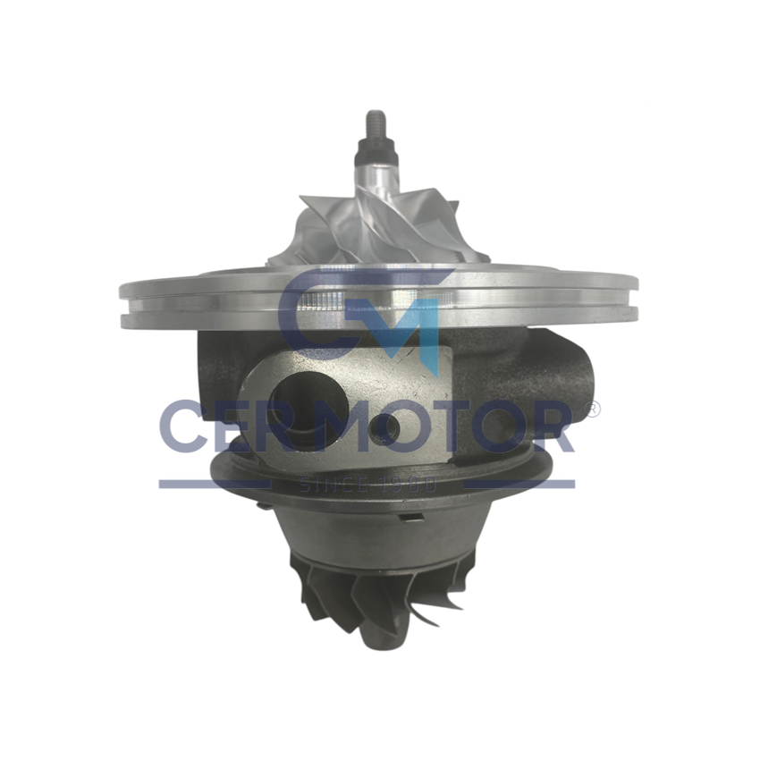 KORAS CER A13343 MERCEDES 2.0T 13-16