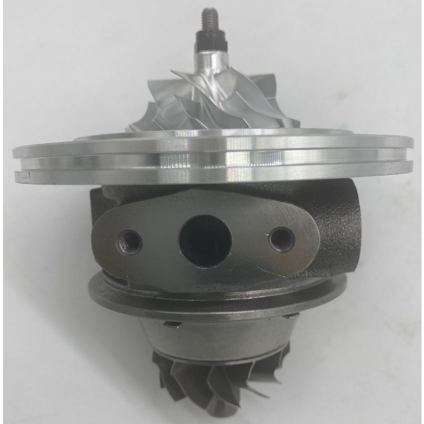 KORAS CER A13343 MERCEDES 2.0T 13-16