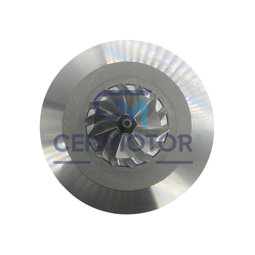 KORAS CER A13343 MERCEDES 2.0T 13-16