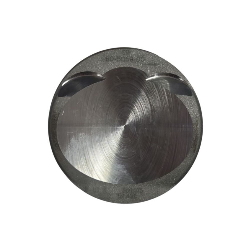 TŁOK SM 805059-001 STD VW 1.8TFSI 08-
