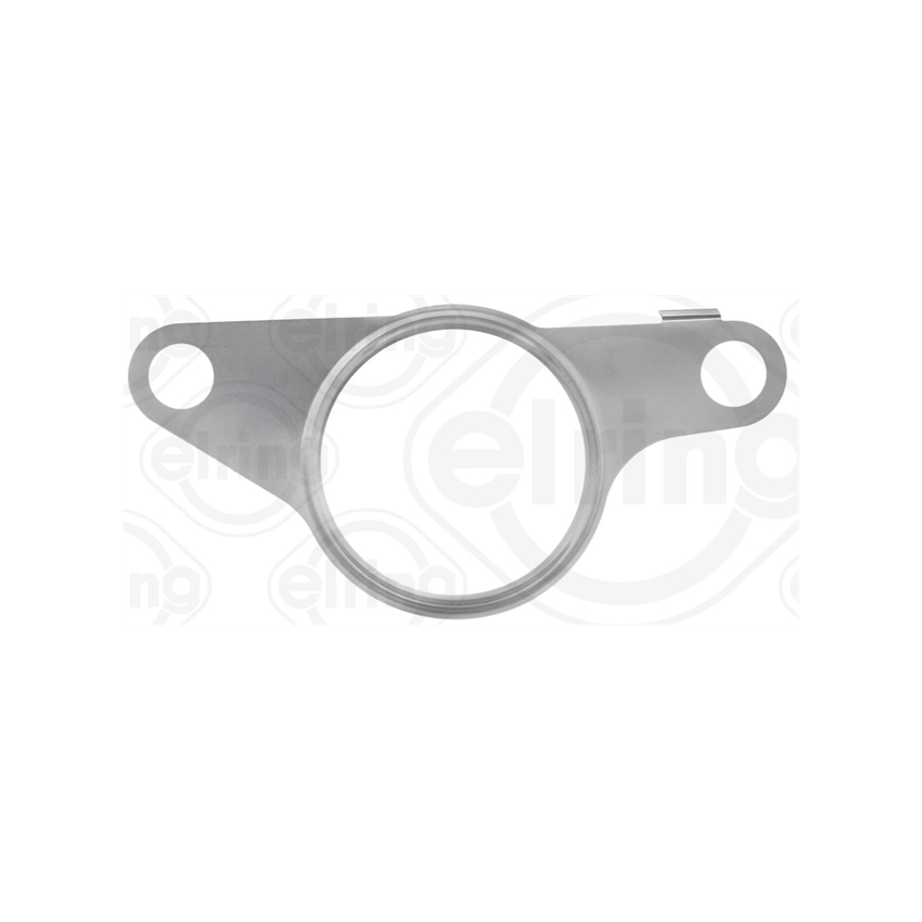 USZCZELKA EGR ELRING 592450 RENAULT 1.6DCi 11-