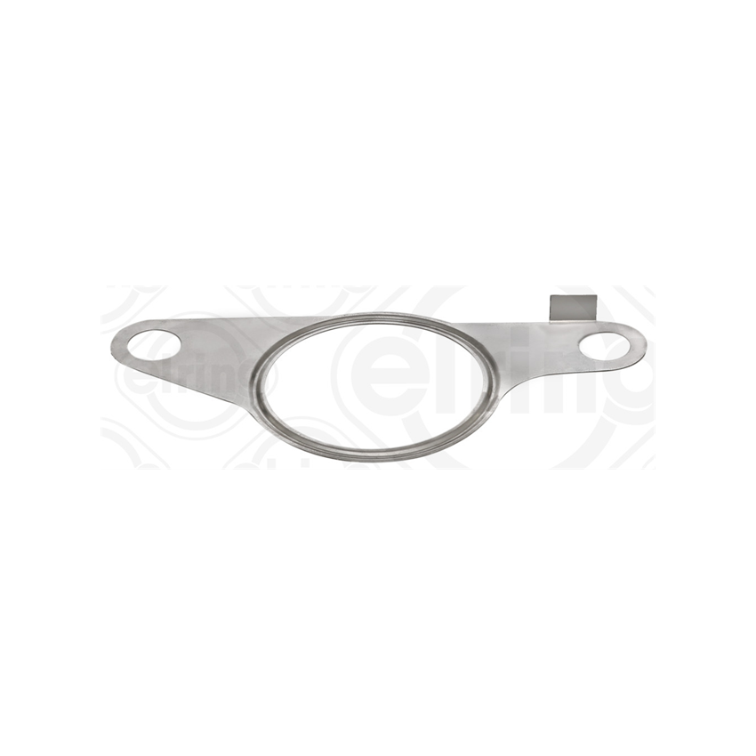 USZCZELKA EGR ELRING 592450 RENAULT 1.6DCi 11-