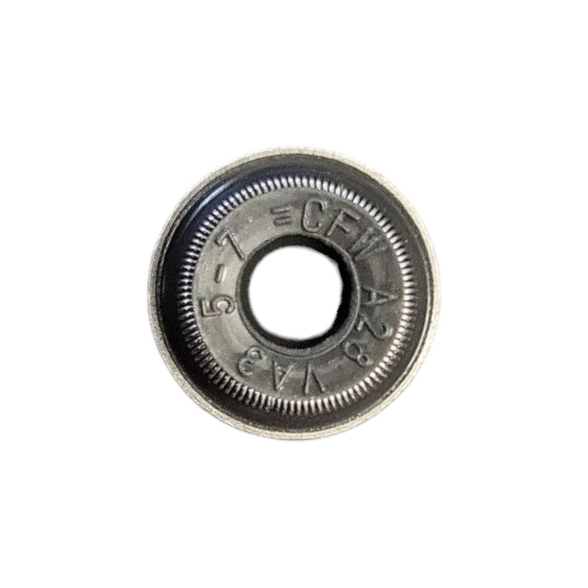 USZCZELNIACZ ZAWOROWY CORTECO 49472018 OPEL 1.0-4.4 97-